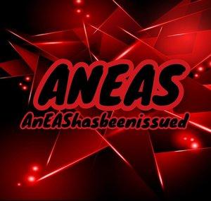 AnEAShasbeenissued