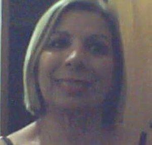 Angela Pretty Girl Arruda Ribeiro