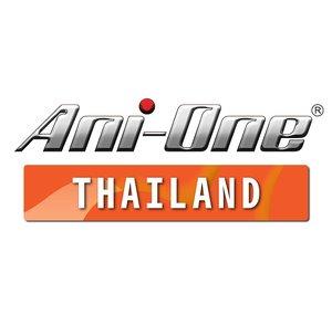 Ani-One Thailand
