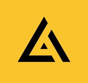 ANIME Impulse アニメ インパルス