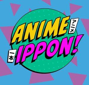 Anime Ippon