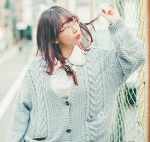 AnnChan