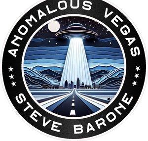 Anomalous Vegas