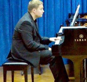 Ante Blažević