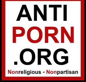 AntiPornography.org Nonprofit