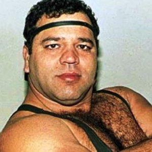 Apostolos Souglakos