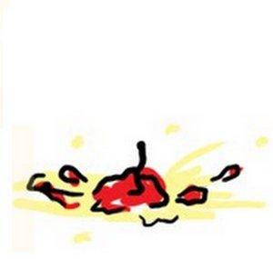 applebobbing16