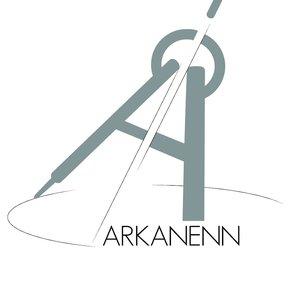 Arkanenn