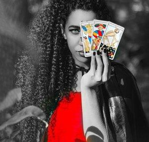 Arquivo Mortal (Lucy)