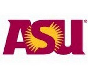 ASUMarchingTresona