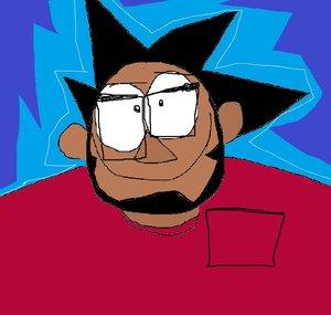 AtlasGeneticist