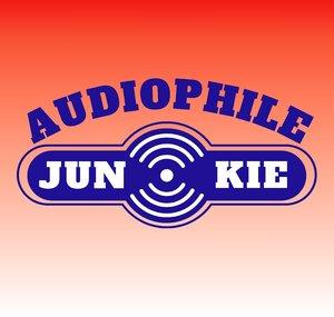 Audiophile Junkie