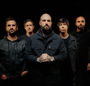 augustburnsred