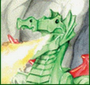 aulddragon