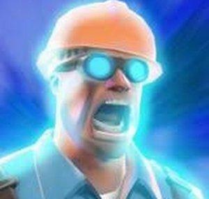 Average TF2 Fan