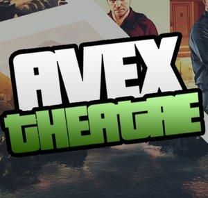 AvexTheatre