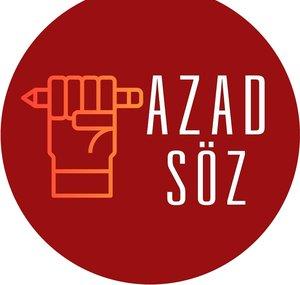 Azad Soz