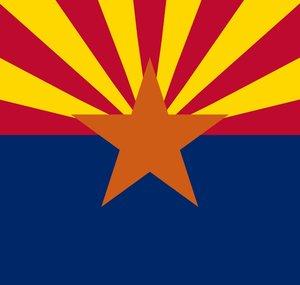 Bad Drivers Of PHX