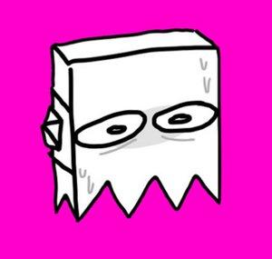 BaggiBoi
