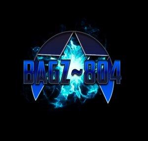 bagz~804