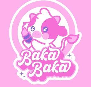 BAKA BAKA MX