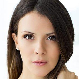 Barbara Kottmeier