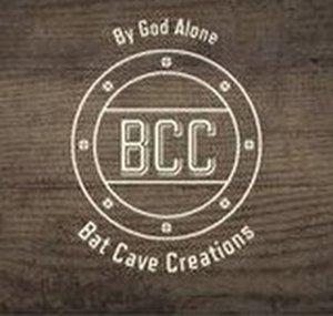 Bat Cave Creations