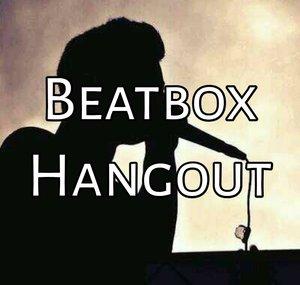 Beatbox Hangout