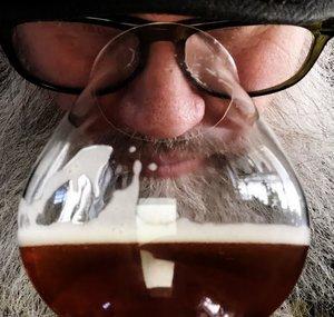 Beer Man