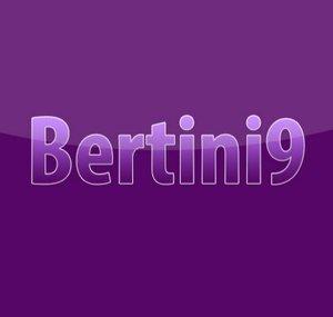 Bertini9