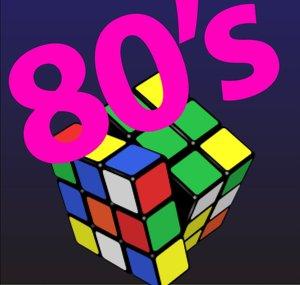 Best 80s Commercials