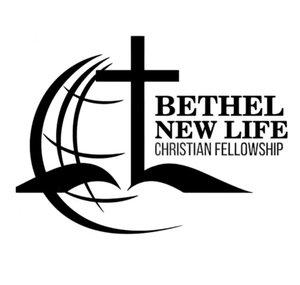 Bethel BNLCF