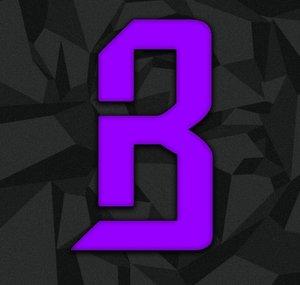 BinkPlayz