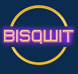 Bisqwit