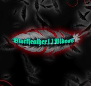 Blackfeather11Videos