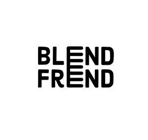 BLEND FREND