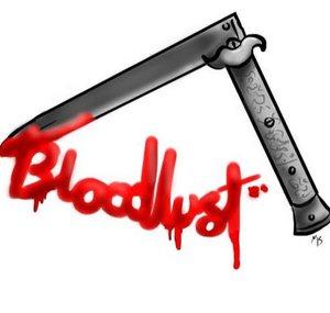 BloodLust180