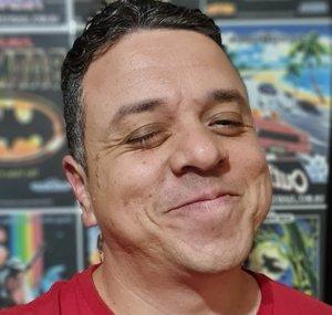 BoBMax Brasil
