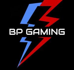 BP Gaming