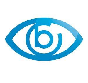 Branchus Creations