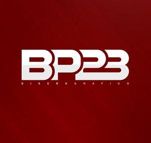 Brianper23