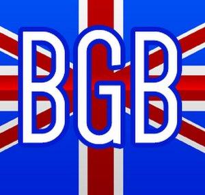 British Gaming Blog