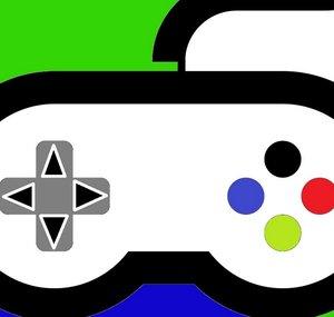 Broad Games