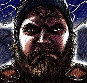 Brosef Dudeman