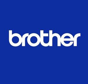 Brother UK