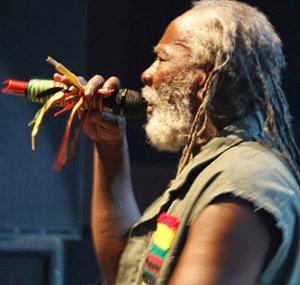 burningspear06