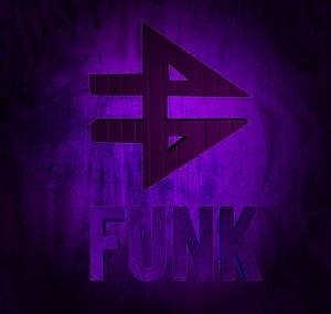BurreezyHD