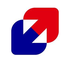 Business France