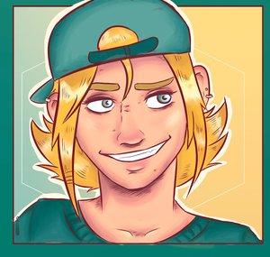 cadetKei