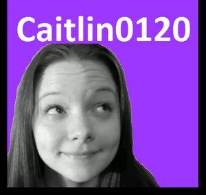 Caitlin0120